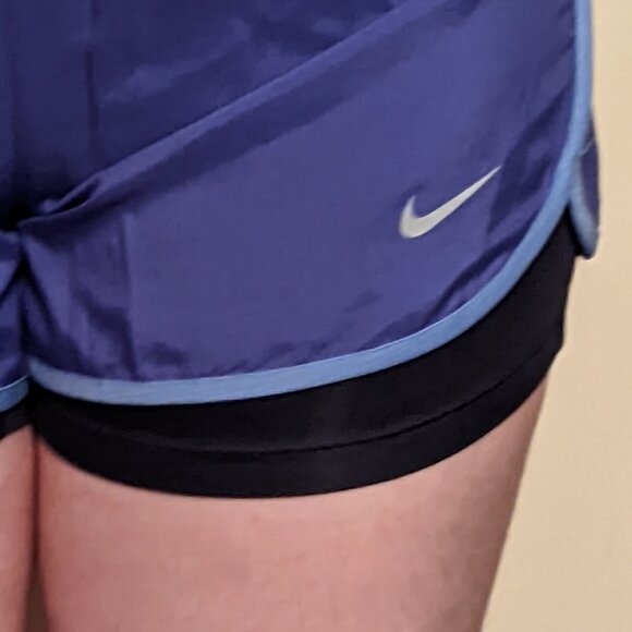 DRI-Fit Shorts - Picture 2 of 13